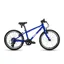 Frog 53 Hybrid - 20 inch Lightweight Kids Bike - Blue